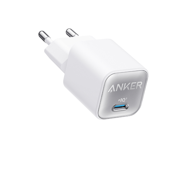 Anker <b>511</b> Ladegerät (Nano 3, 30W)