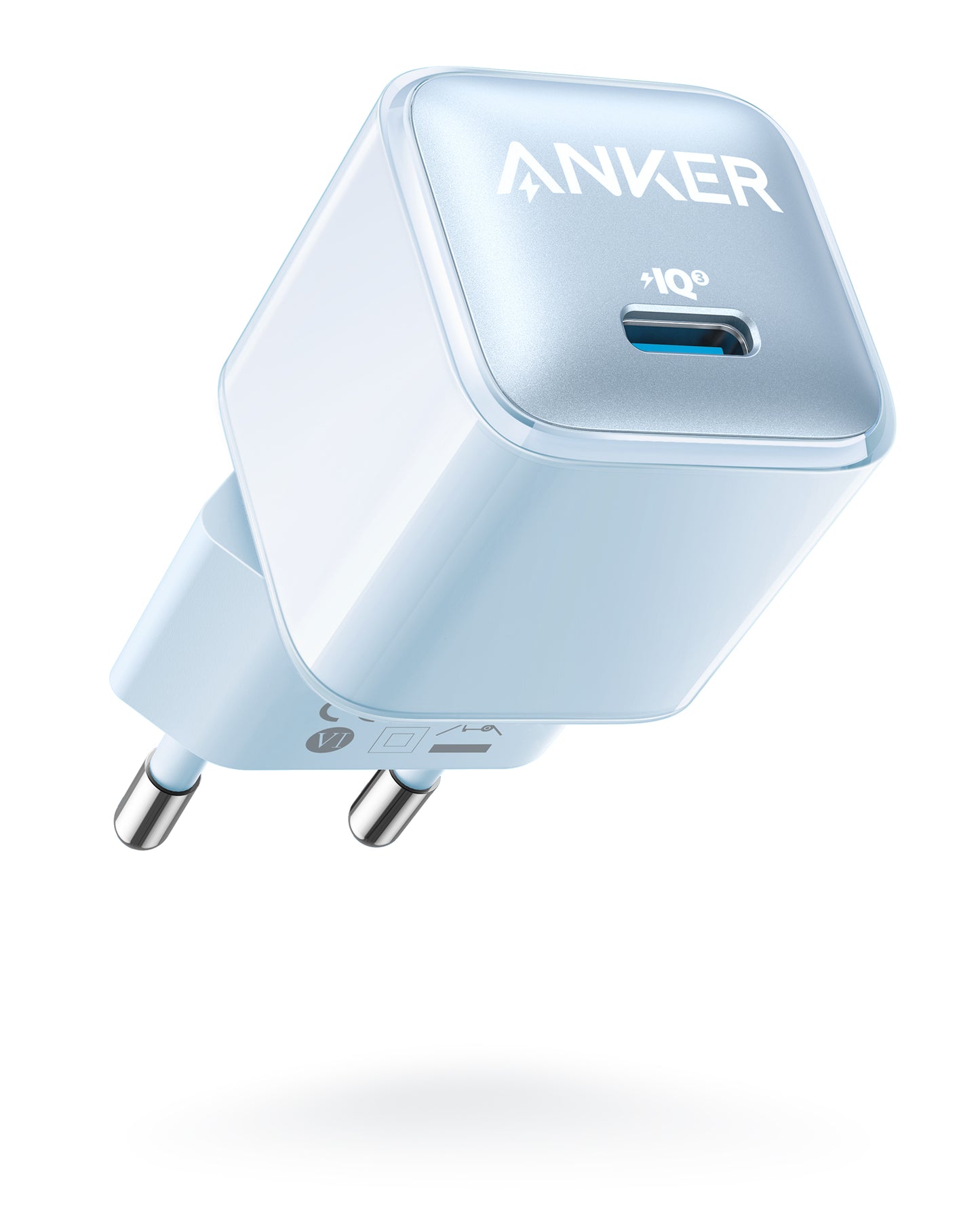 Anker Nano Ladegerät (20W)