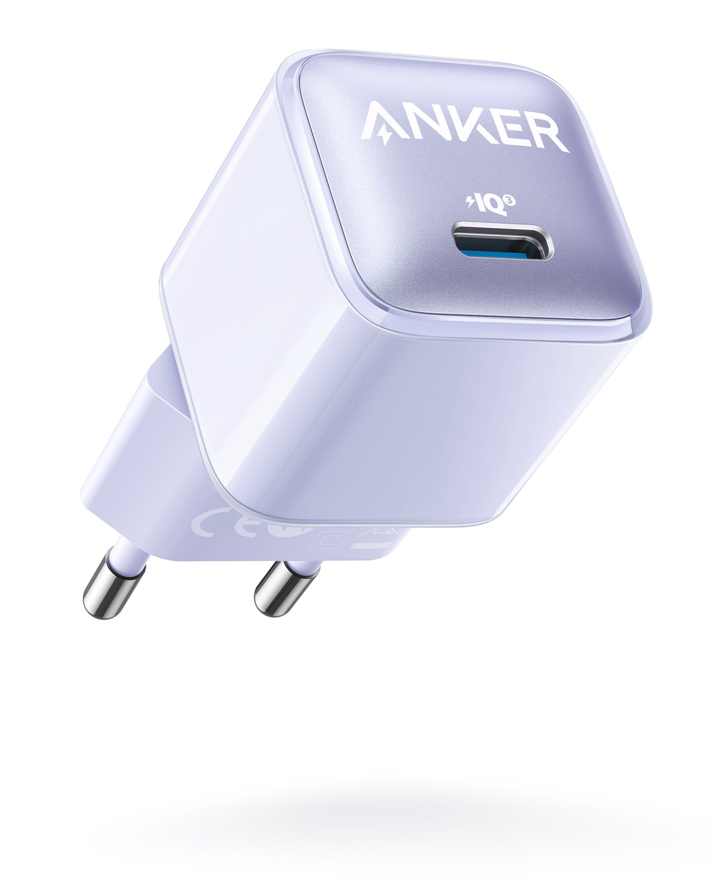Anker Nano Ladegerät (20W)