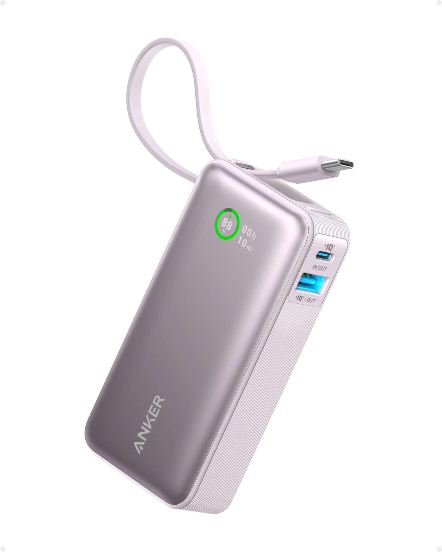 Anker Nano Powerbank