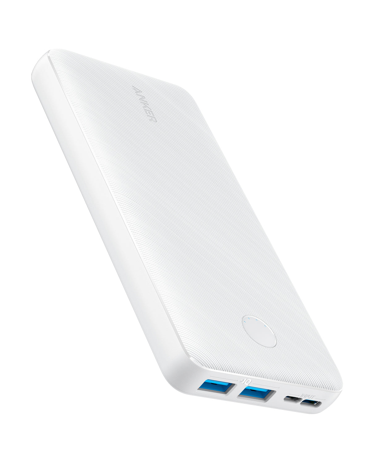Anker <b>325</b> Powerbank (PowerCore 20K)