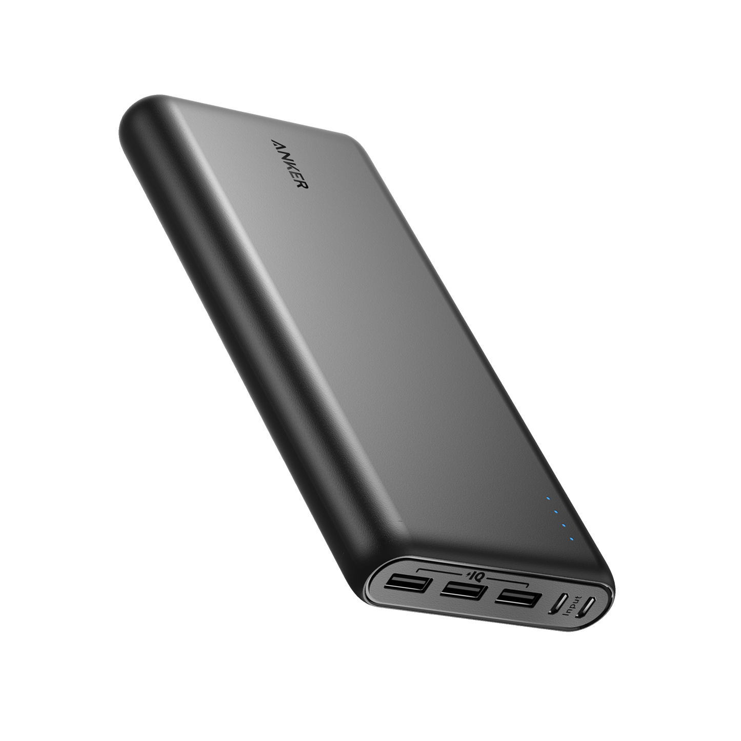 Anker <b>337</b> Powerbank (PowerCore 26K)