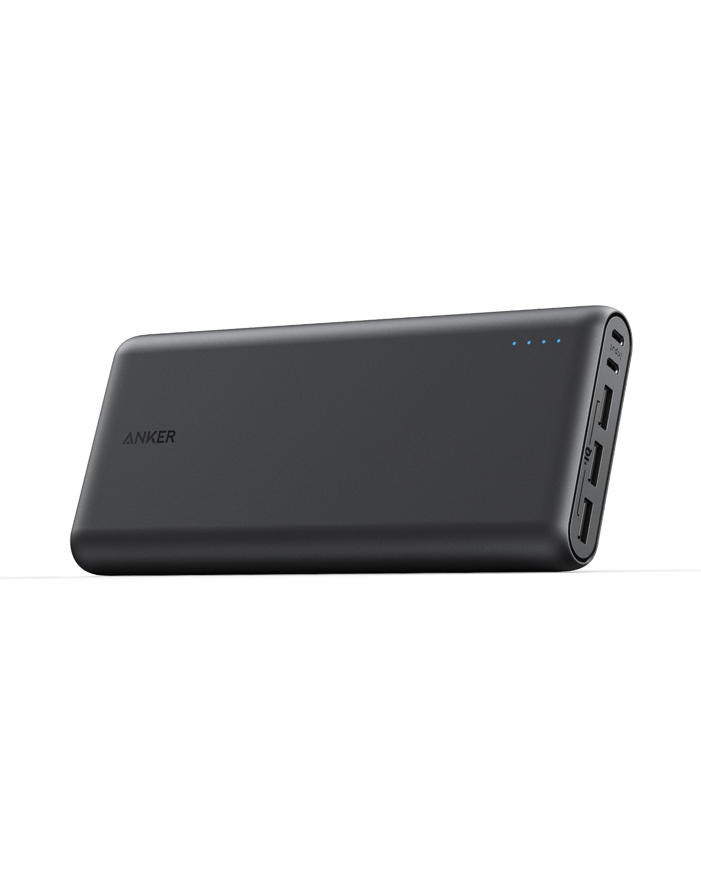 Anker <b>337</b> Powerbank (PowerCore 26K)