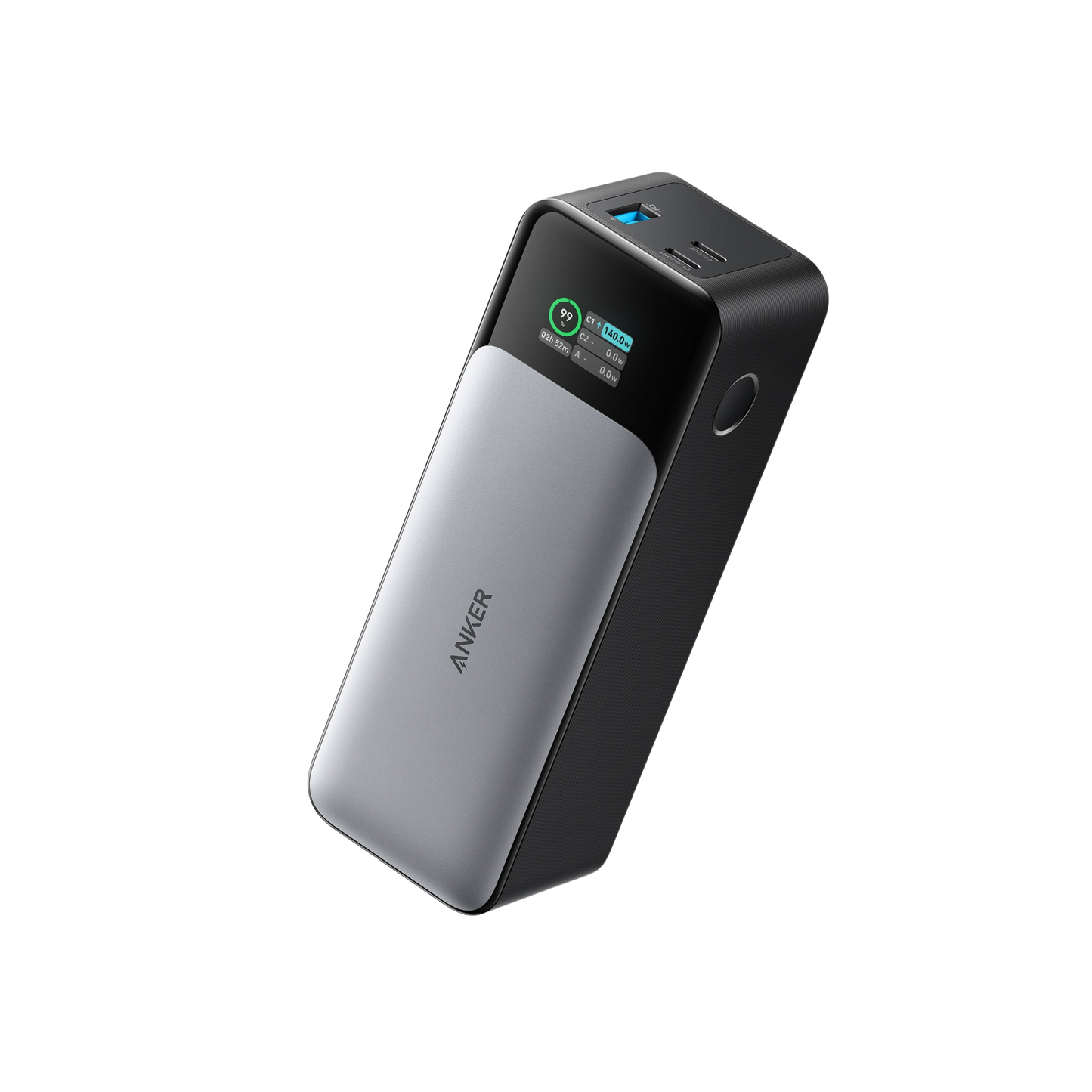 Anker <b>737</b> Powerbank (PowerCore 24K)