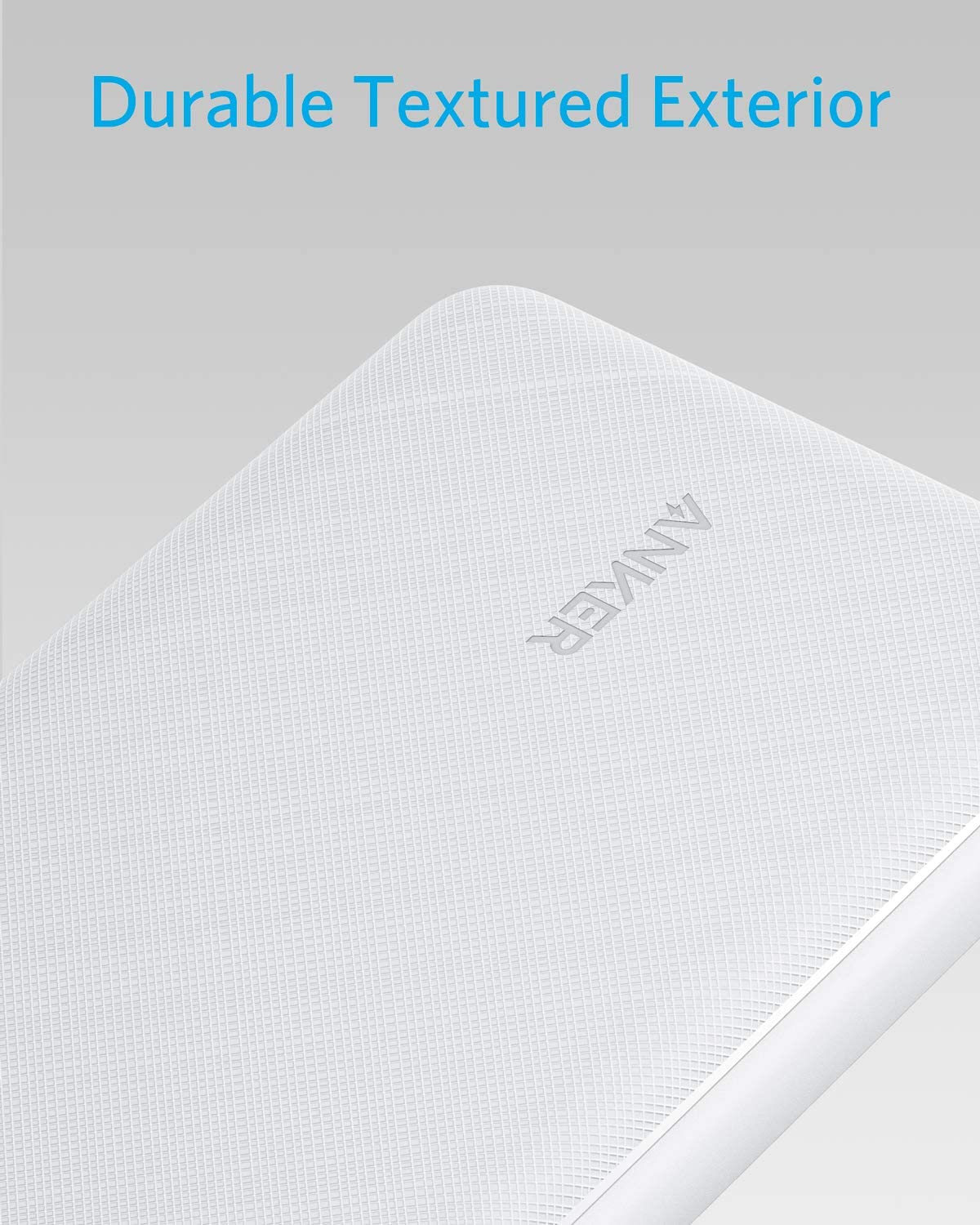Anker <b>325</b> Powerbank (PowerCore 20K)
