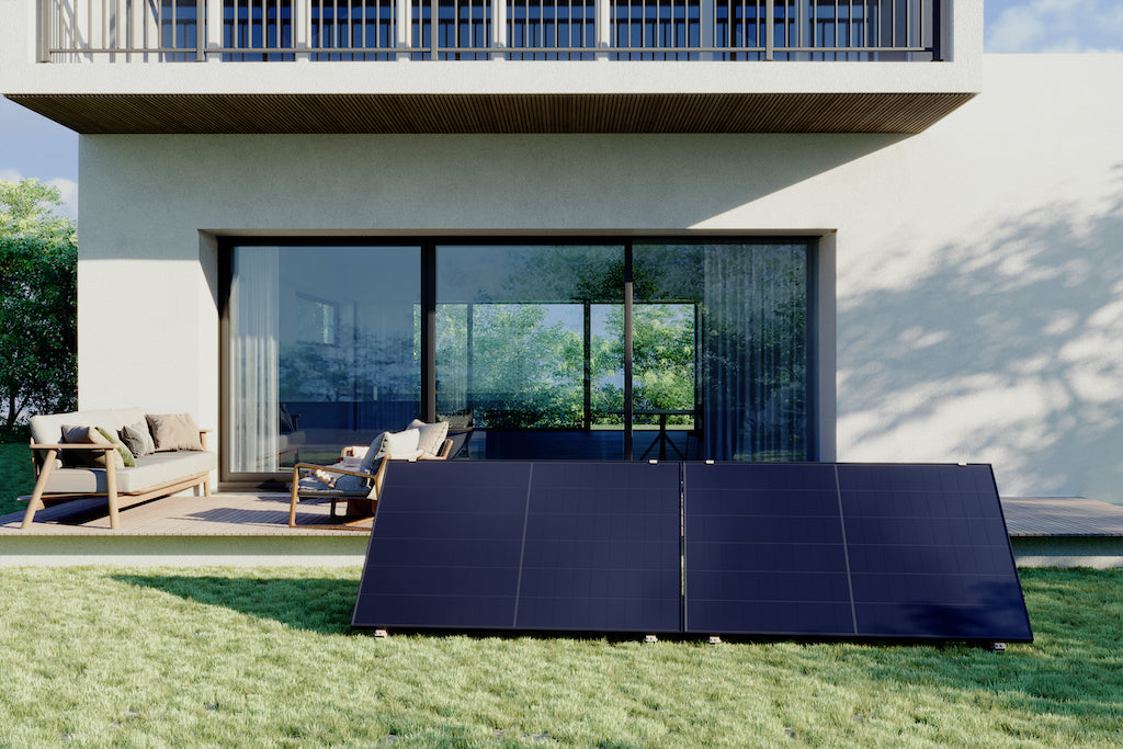 Wie viel ist 1 Kilowattstunde und was kann ich mit damit machen?