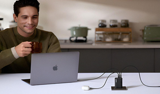 Ist es schädlich, das Handy über Nacht zu laden? Das sollten Sie wissen