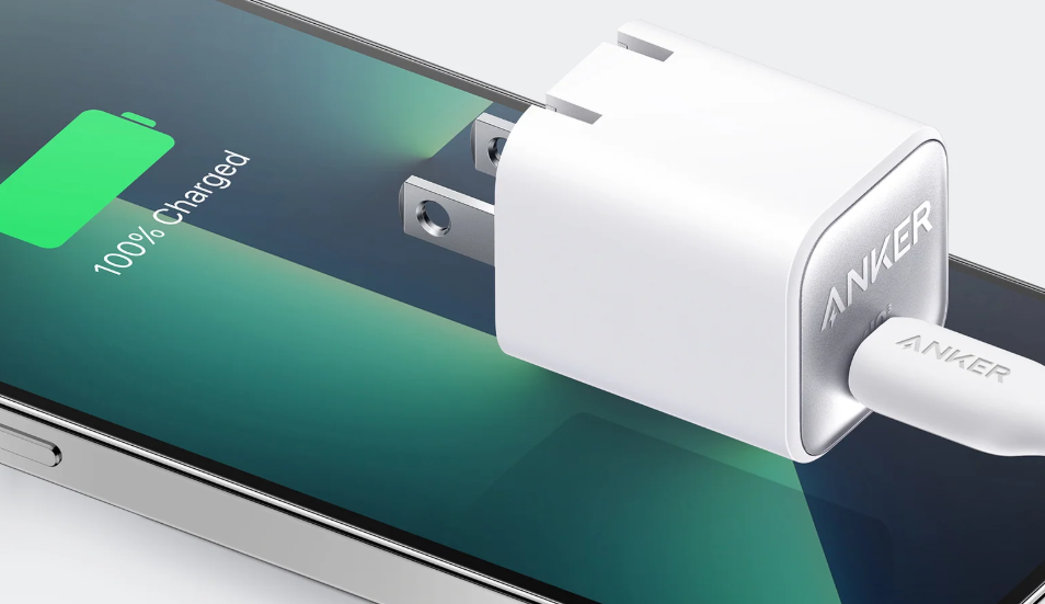 Apple World Travel Adapter Kit – einpacken oder lieber zu Hause lassen?