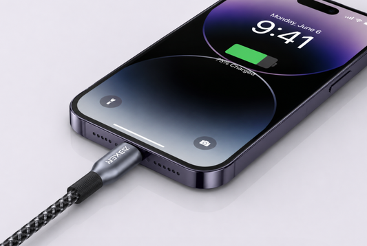 iPhone Lädt Nicht Mehr: So beheben Sie es