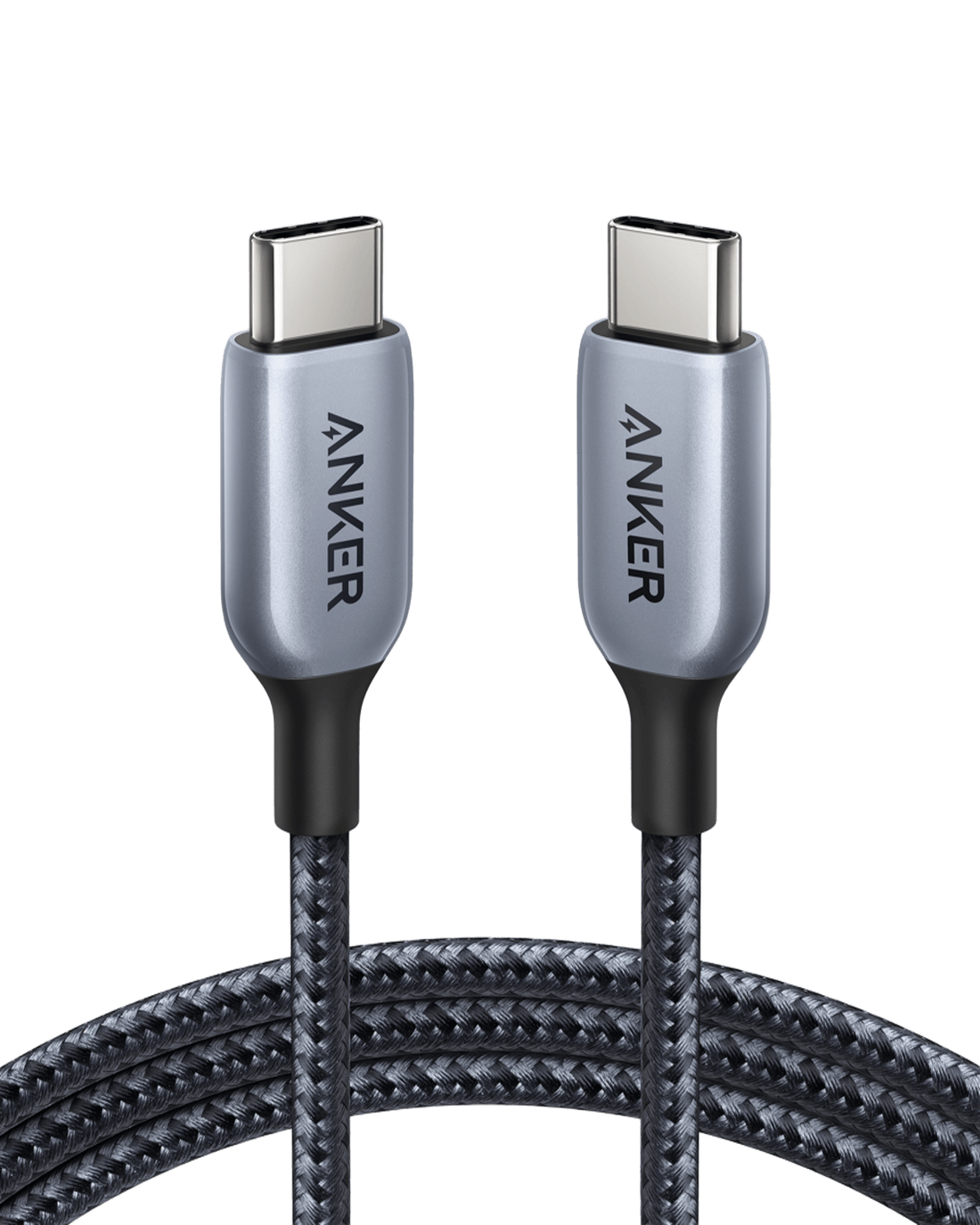 Umgekehrtes Laden erklären: Wie funktioniert es und iPhone 15-Kompatibilität