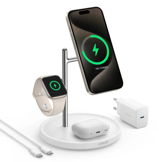 AirPods Ladezeit im Überblick – Tipps für schnelleres Aufladen