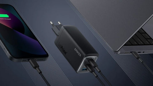 Was ist Schnellladen: Fakten und Vorteile