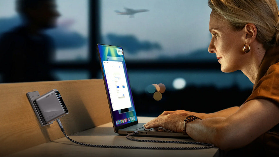 Leitfaden für Toshiba-Laptop-Ladegeräte 2025: Top-Empfehlungen & Kauftipps