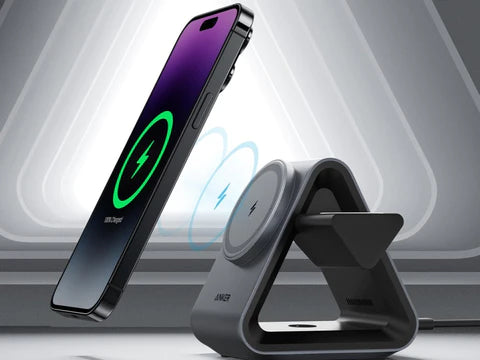 Das iPhone lädt nicht mehr auf? So beheben Sie es