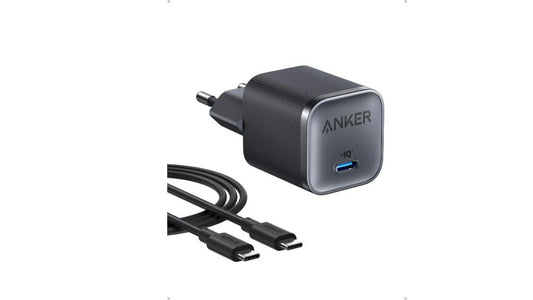 Beste 45W-Ladegeräte für Samsung-Smartphones