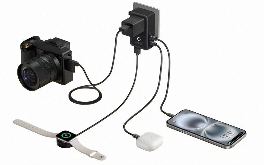 Unverzichtbare Urlaubsbegleiter: Packliste und Tipps