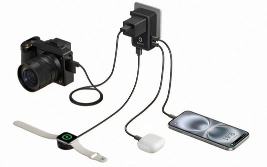 Unverzichtbare Urlaubsbegleiter: Packliste und Tipps