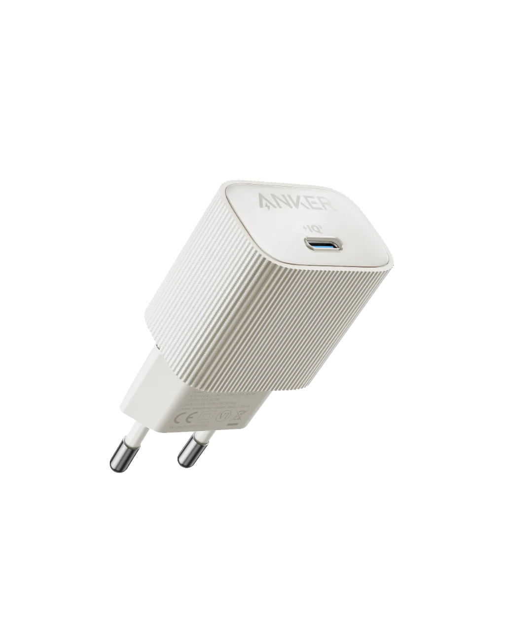 Handy Ladegerät Stromverbrauch verstehen und praktische Tipps zur Reduzierung