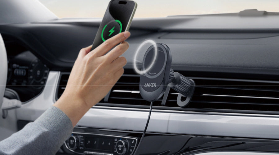 Beste Kfz USB Ladegeräte: Die Top-Auswahl 2025 für die Stromversorgung unterwegs