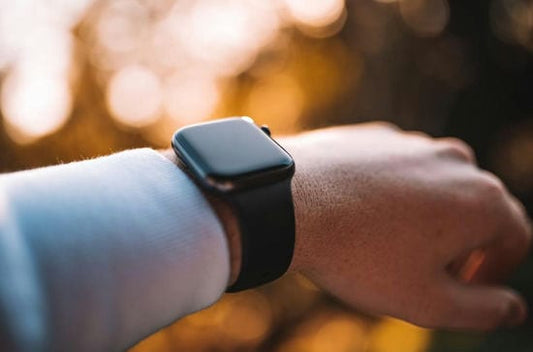 Apple Watch laden ohne Ladegerät: 3 Workaround-Tipps