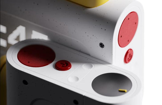 Die größte Powerbank: Der ultimative Leitfaden für Modelle mit hoher Kapazität