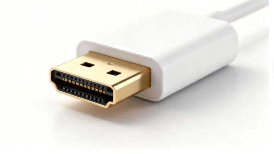 HDMI-Adapter funktioniert nicht: Ursachen, Lösungen und Tipps