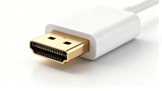 HDMI-Adapter funktioniert nicht: Ursachen, Lösungen und Tipps