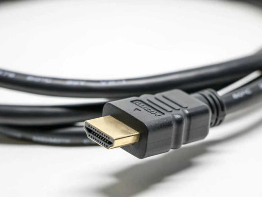 Monitorkabel zu HDMI: Eine umfassende Anleitung