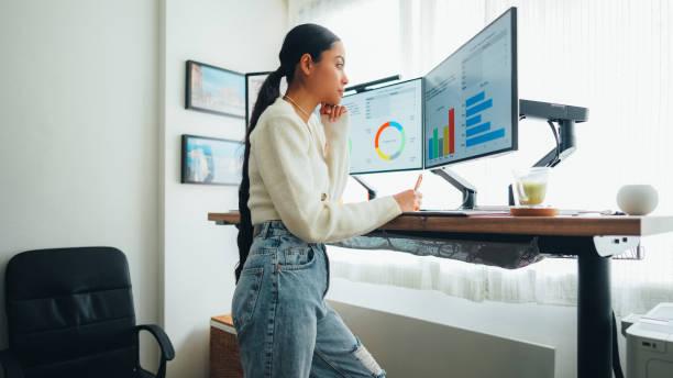 Top Homeoffice Zubehör zum Kauf im Jahr 2024