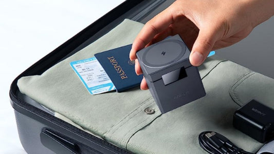 Welche iPhones haben MagSafe? Eine Anleitung zu unterstützten Modellen