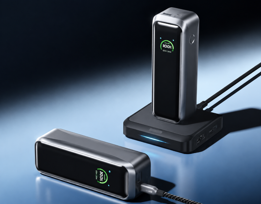 powerbank_mah