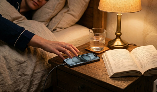 Lightning vs. USB-C Kabel und Stecker im Alltag mit Smartphone und Ladezubehör