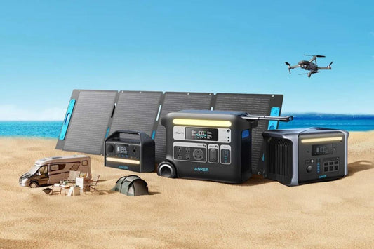 Aufschlüsselung der Ausgaben: Solaranlage mit Speicher Kosten