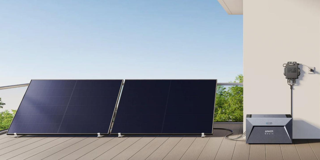 Wie man eine Solaranlage anmeldet: Wesentlicher Leitfaden zur Konformität