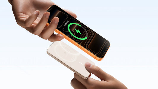 iPhone 17 MagSafe: Alles, was Sie wissen müssen