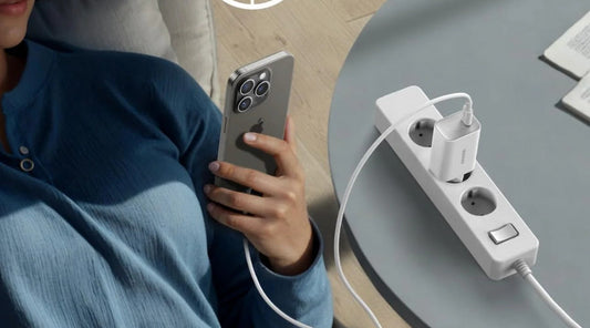 Wie lädt man das iPhone schneller? Die besten Tricks für schnelleres Laden