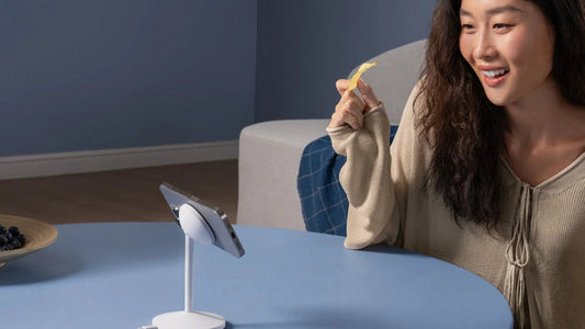 iPhone kabelloses Laden funktioniert nicht? Ursachen und Lösungen erklärt