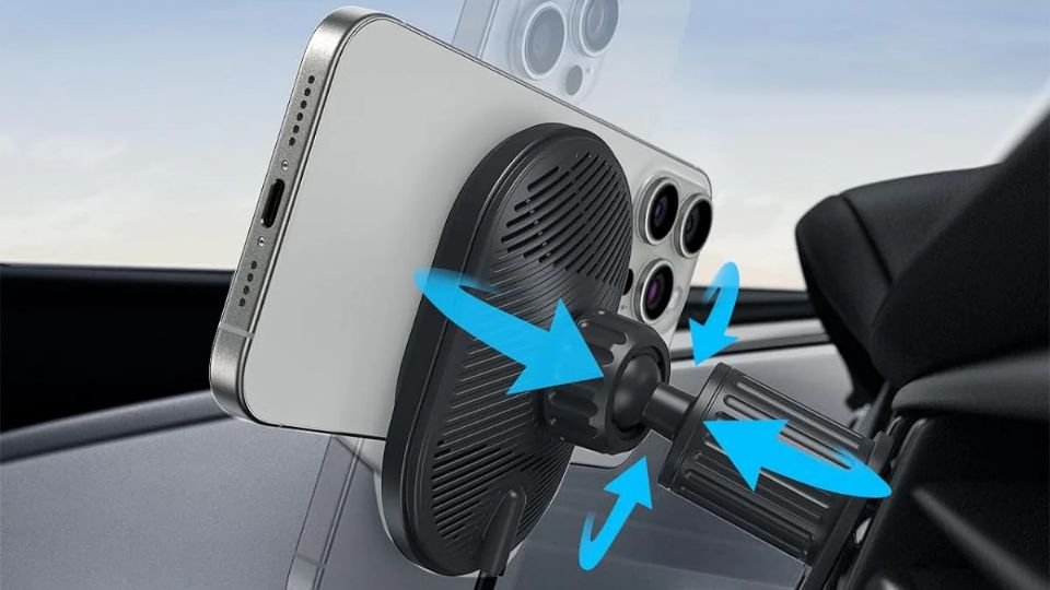 Beste Kfz-Ladegeräte 2025 – Immer voll geladen, egal wo Sie fahren