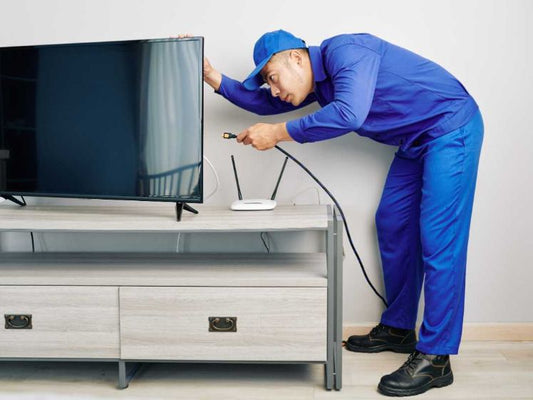HDMI Kabel mit Ethernet: Ein umfassender Überblick