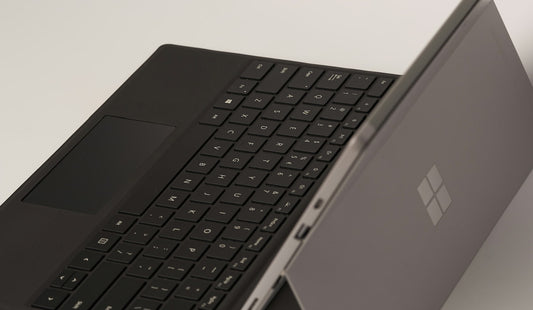 Finden Sie das beste Ladegerät Surface Pro im Jahr 2025: Umfassender Einkaufsführer