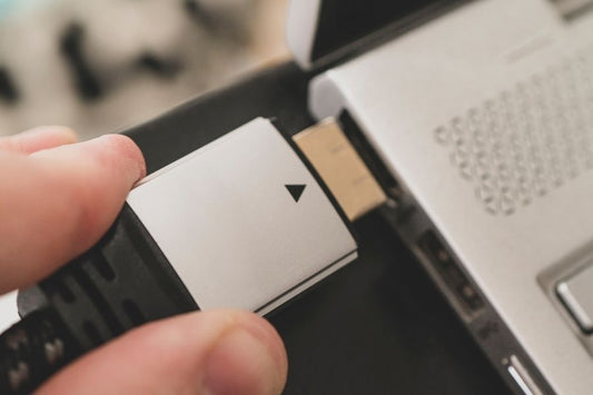 Warum HDMI 2.0 Kabel für eine optimale Leistung entscheidend sind