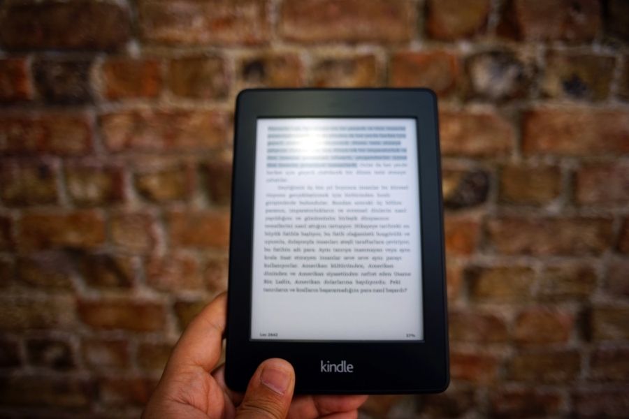 Kindle Ladekabel: Tipps für sicheres und einfaches Aufladen