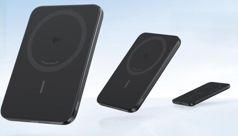 Powerbanks in großen Mengen als Firmenpräsente bestellen