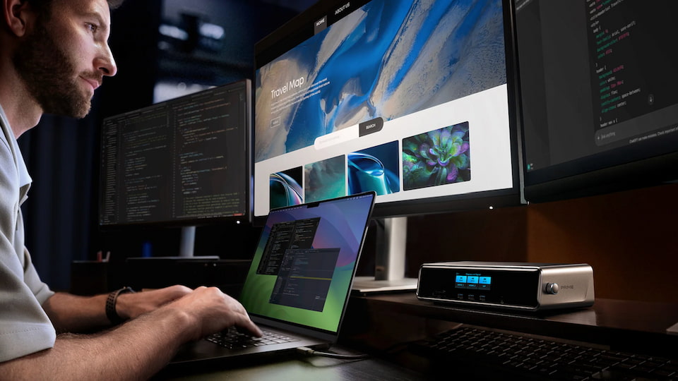 Wie werden Sie ein effizienter Mitarbeiter: Bewährte Methoden, um täglich mehr zu schaffen