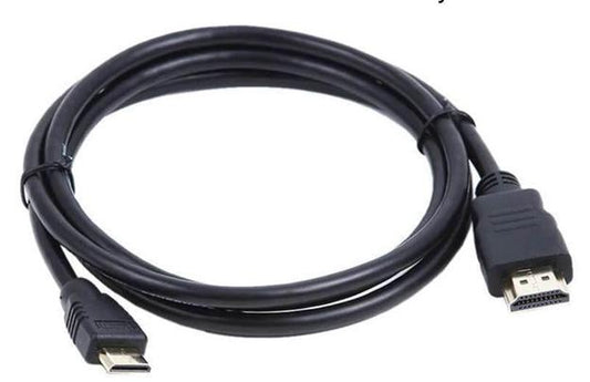 PS3 HDMI Kabel: Alles, was Sie wissen müssen