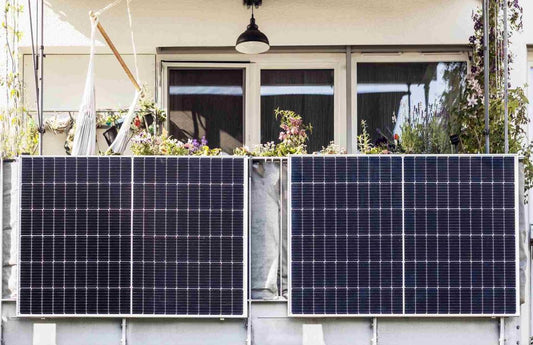 Navigieren in grüner Energie: PV-Anlage mit Speicher berechnen