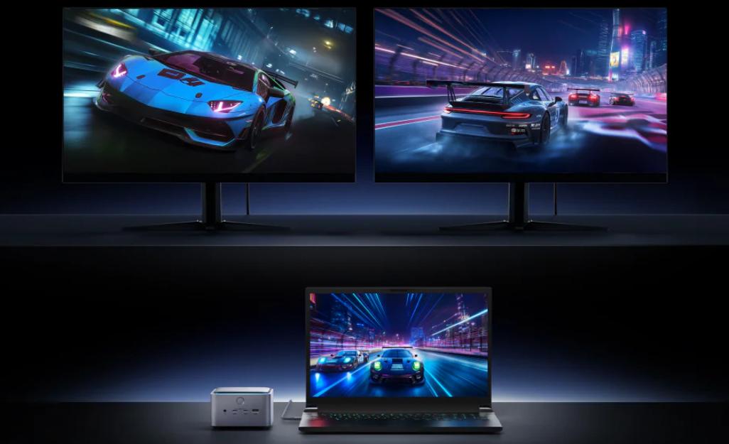 4K-Streaming verstehen: Technologie, Nutzen und Zukunft