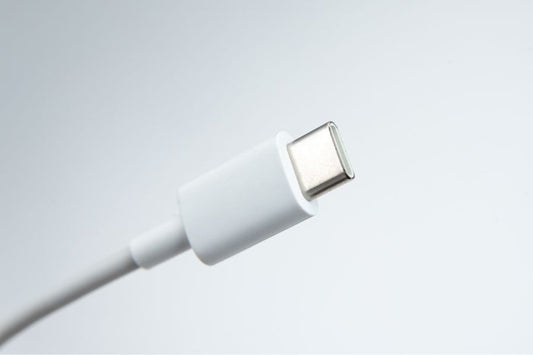 Apple USB C Ladegerät: Alles, was Sie 2024 wissen müssen