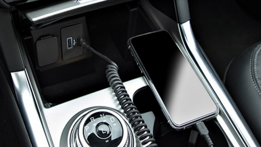 USB Kabel für Android Auto: Tipps für nahtlose Konnektivität