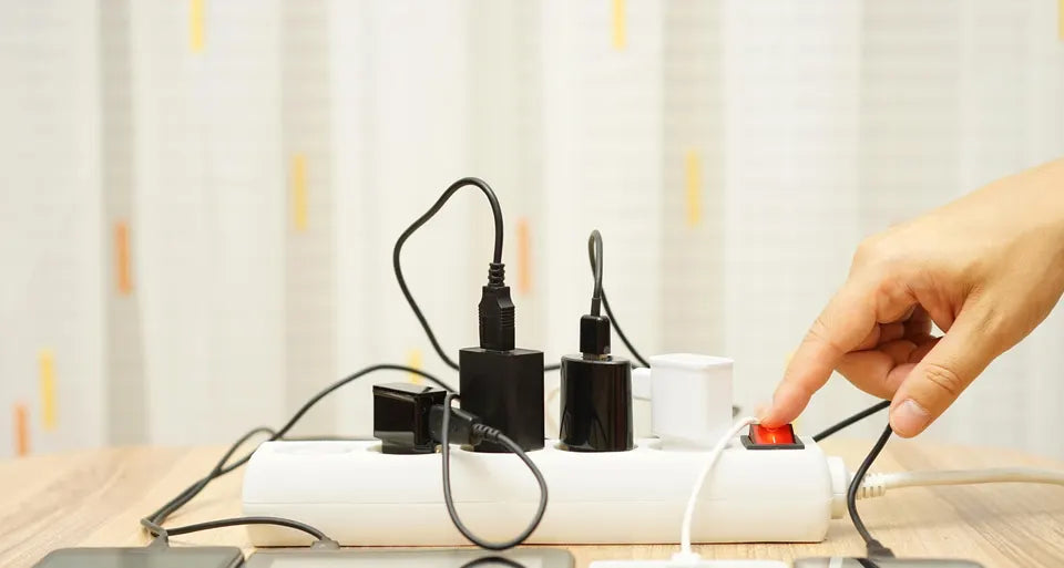 USB Ladegerät Test: Finden Sie das beste Ladegerät für Ihre Geräte